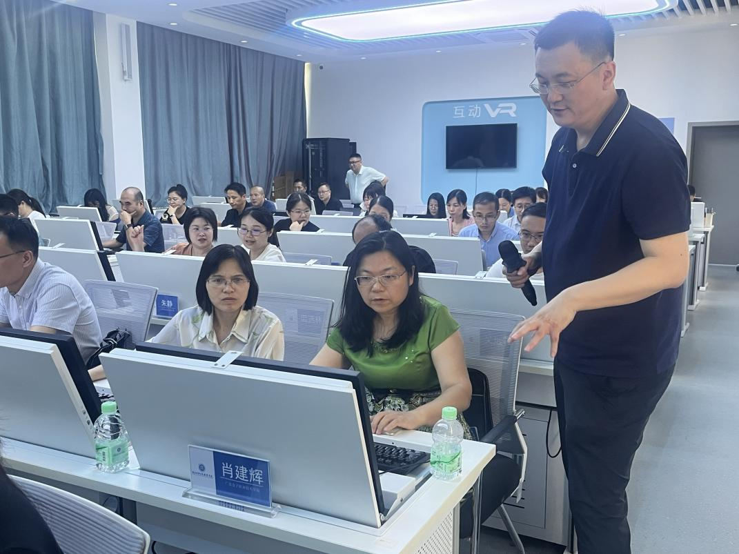 9687123AE2C0DA14557CB08E63E_52E27F11_DDE07