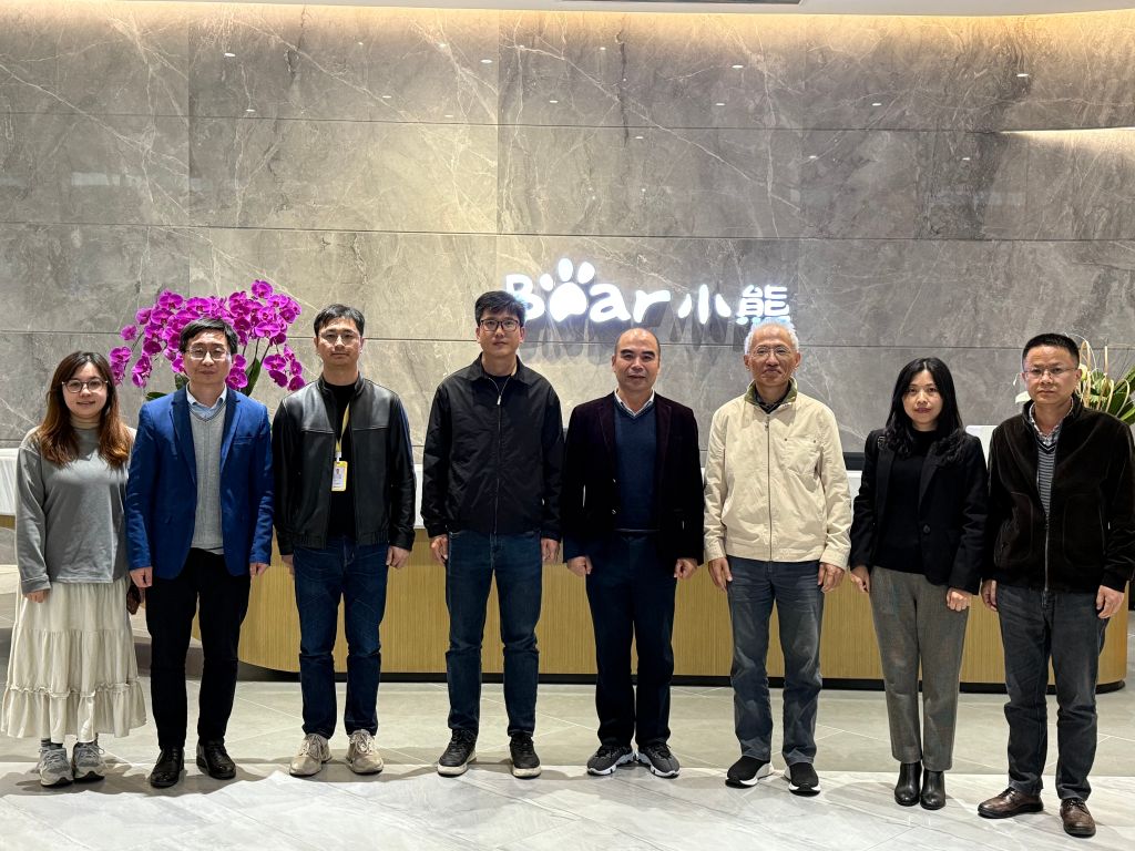 �齫����2(�й���)�ٷ���վ - IOS/��׿ͨ�ð�/�ֻ�APP����