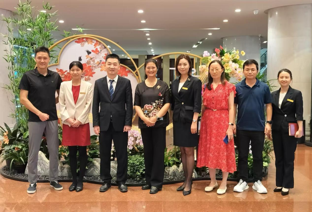 �齫����2(�й���)�ٷ���վ - IOS/��׿ͨ�ð�/�ֻ�APP����