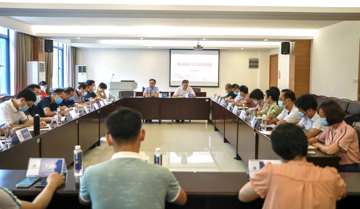 �齫����2(�й���)�ٷ���վ - IOS/��׿ͨ�ð�/�ֻ�APP����