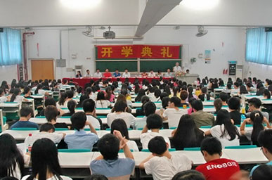 BAE5EF578B7FD5D8E9D29CEB525_D73790BE_CC77