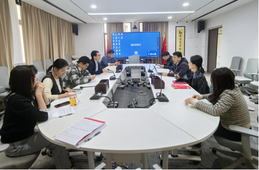 0E66FBF325A0D3A13A5DD13629E_272B43E6_AA094