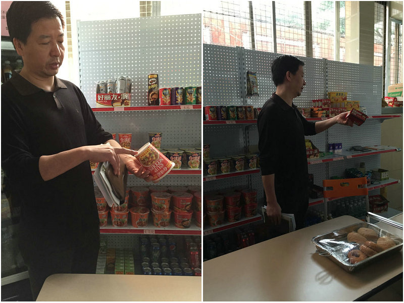 C18100BE4DDC5891B65D2674ED5_C3D1F762_1EA90.jpg?e=