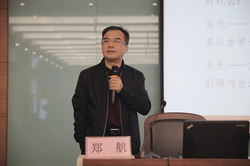 525AA38B25FD550A292B757CC2D_F69EB2B8_9CD3.jpg?e=