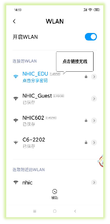 84DD36EF66151C757E737DD9258_8A915324_672B7