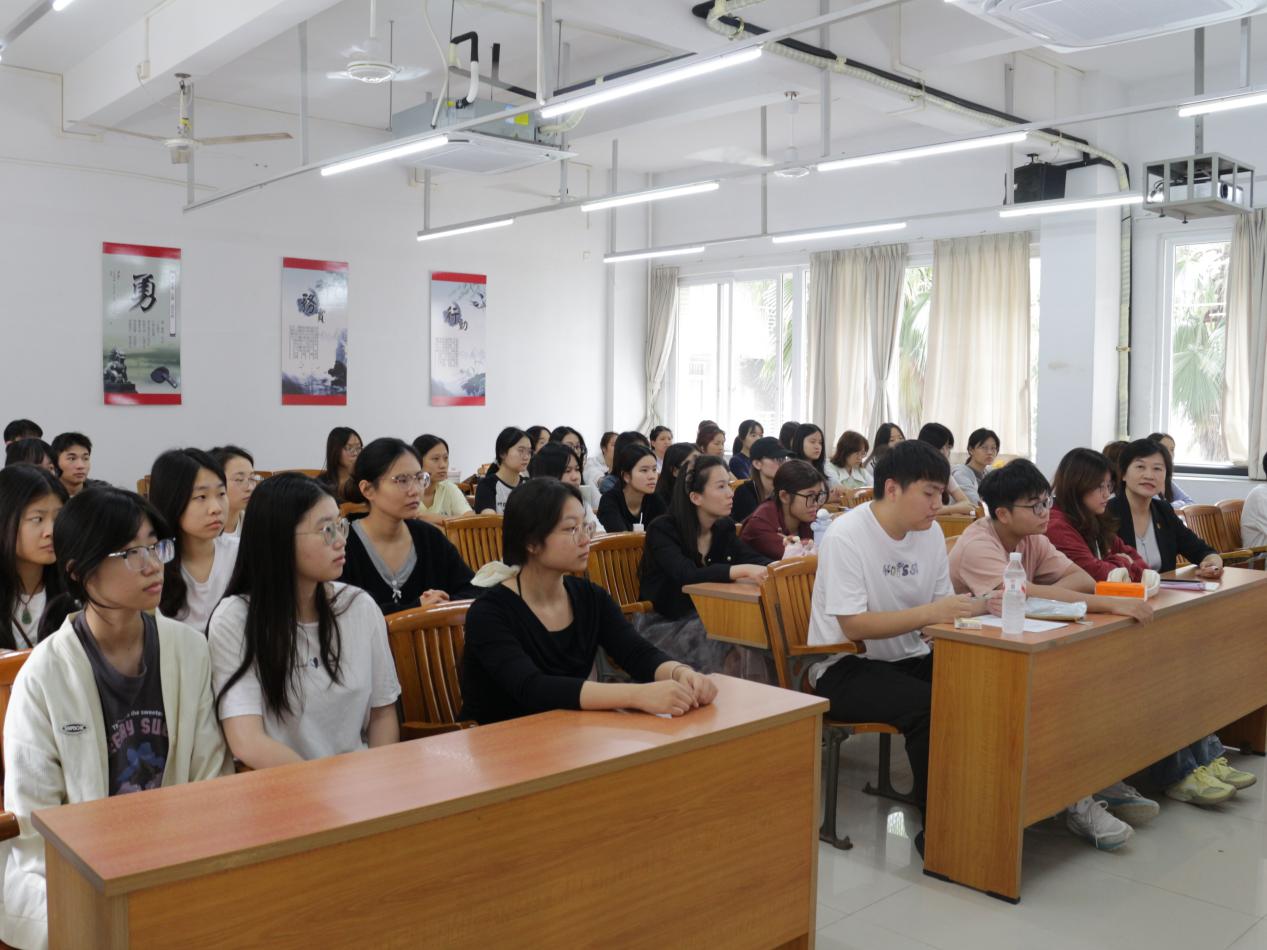 �齫����2(�й���)�ٷ���վ - IOS/��׿ͨ�ð�/�ֻ�APP����