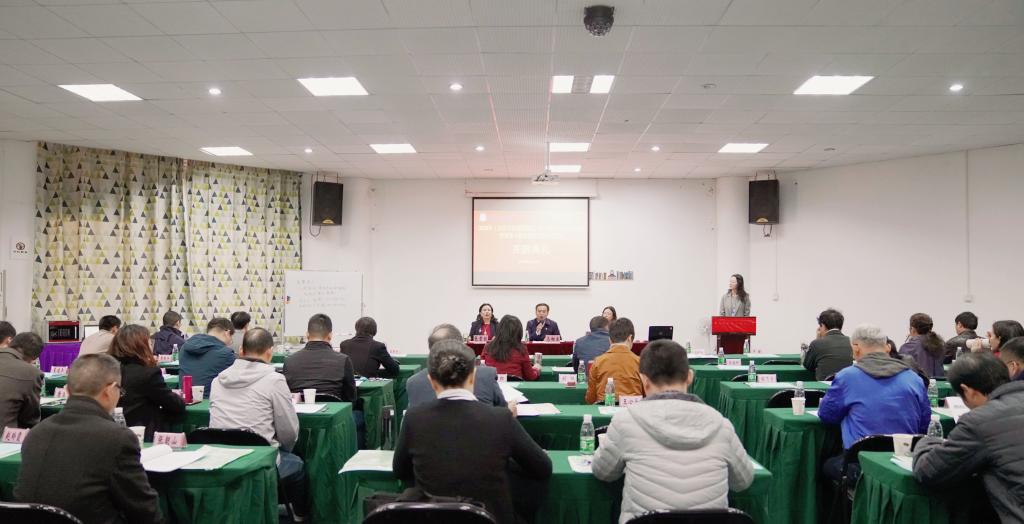 05E24BDC2080EA42544CD157A8D_643F74FD_10DF3.png?e=