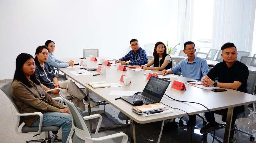 A7D35C53FE0ABE1AE00B7E019EB_954A1BF2_F8BE