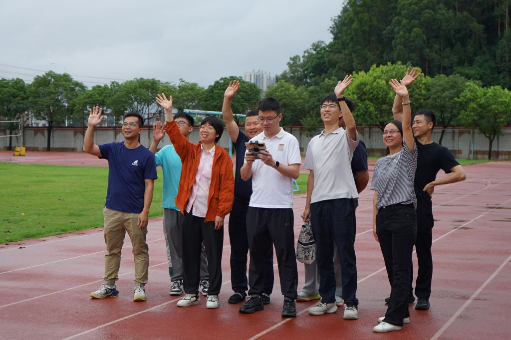 F9844EA906B4251051299FE813B_2FA9B346_1BC02