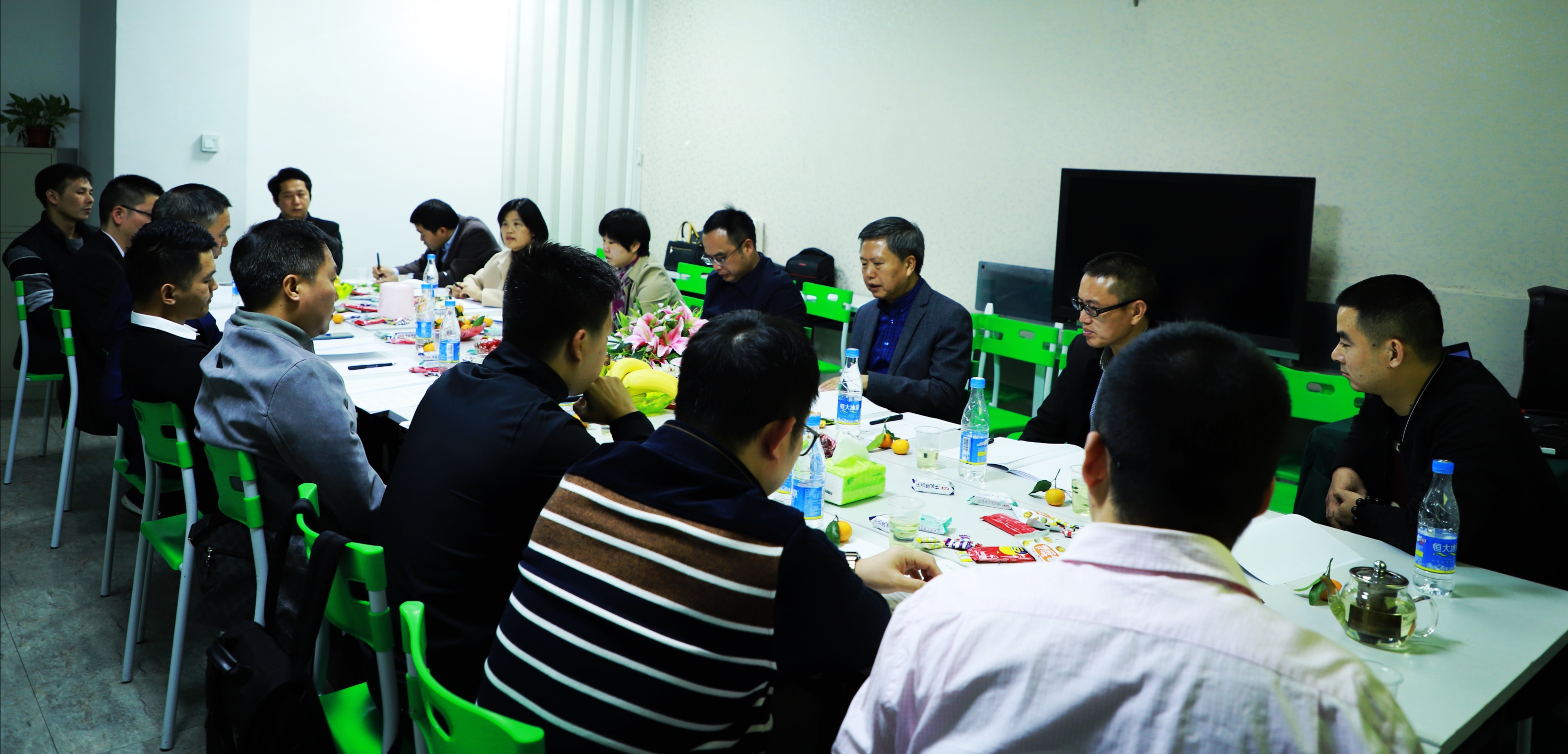 �齫����2(�й���)�ٷ���վ - IOS/��׿ͨ�ð�/�ֻ�APP����