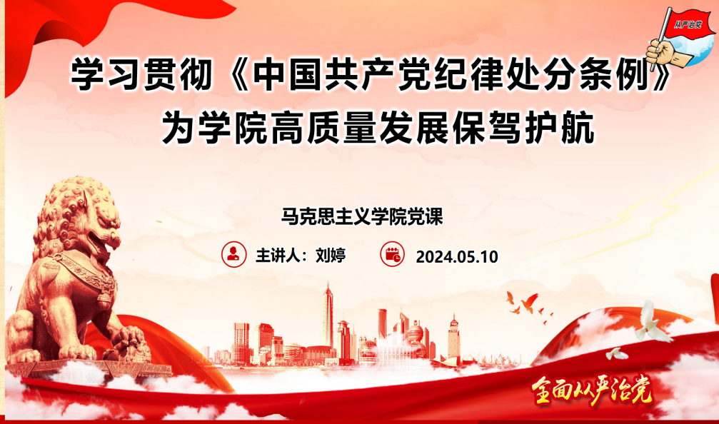 7087A4C9C738B67E56F0C0CC5D1_9DF8414B_97CF7.png?e= 7087A4C9C738B67E56F0C0CC5D1_9DF8414B_97CF7.png?e=