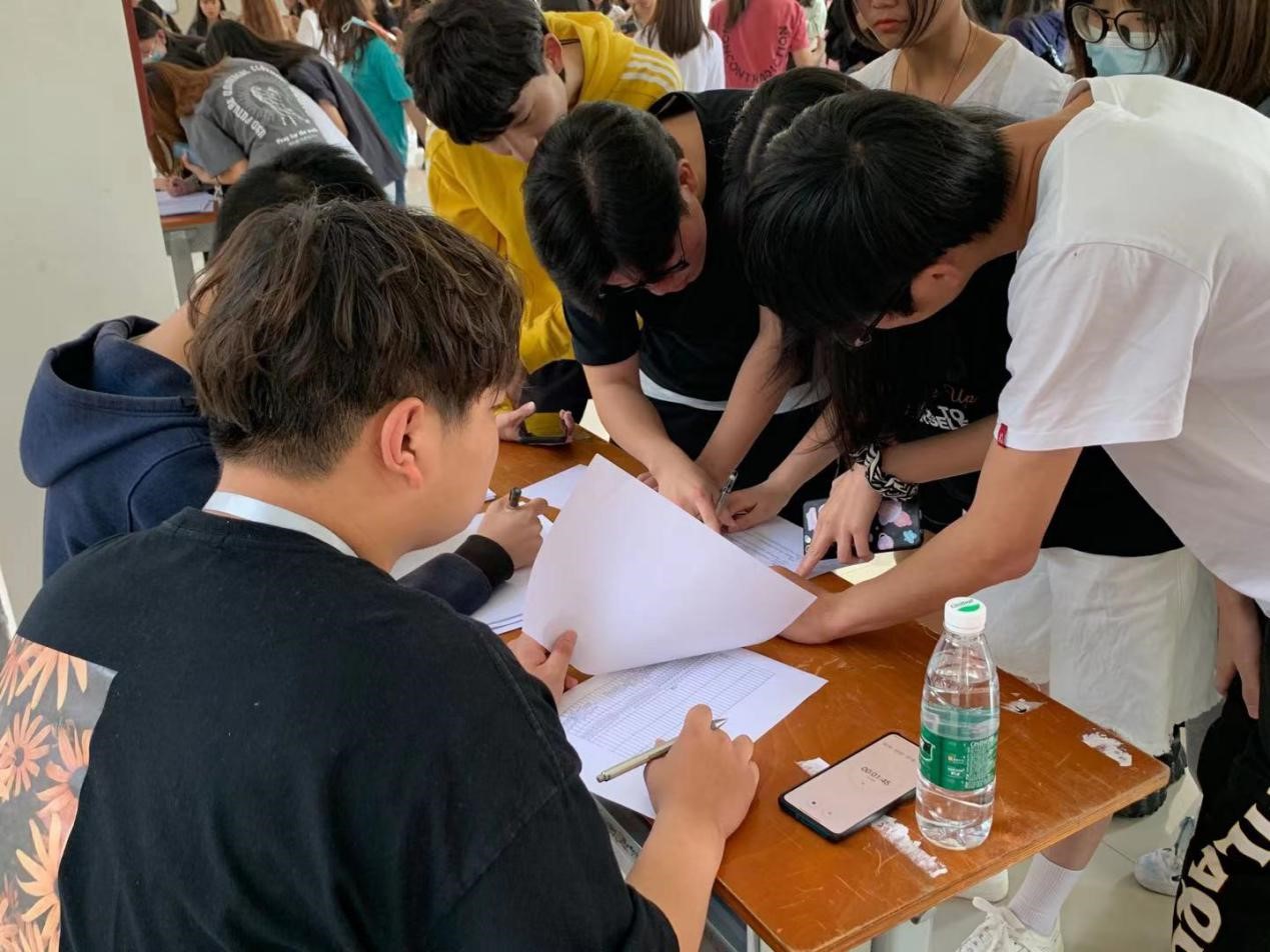 36FF2157D994F4FA8DD7626155D_CF691482_31070