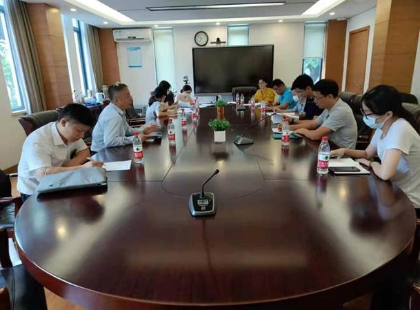 B34BE401CFA949473823D3A851E_546E06D4_9358