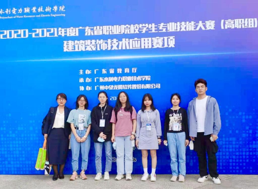 BECAC7675C1B43180170D8C0053_EDE6AA30_171E5.png?e=