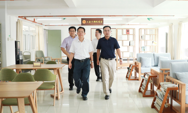 �齫����2(�й���)�ٷ���վ - IOS/��׿ͨ�ð�/�ֻ�APP����