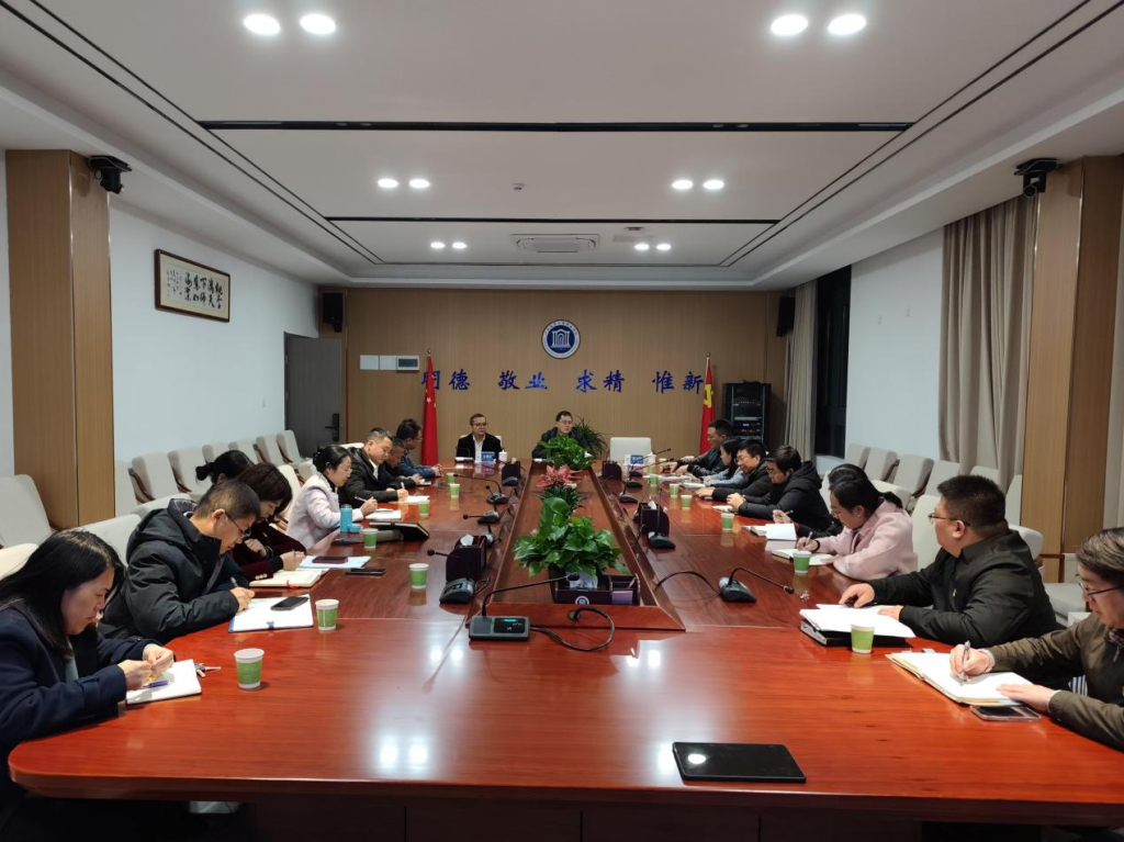 �齫����2(�й���)�ٷ���վ - IOS/��׿ͨ�ð�/�ֻ�APP����