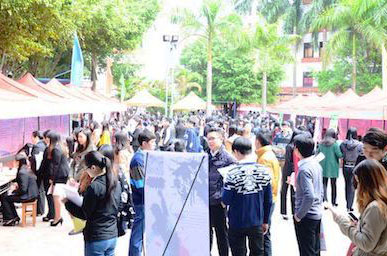 9AEBF971F5F7292EA1413BA2060_2D93B35E_F796.jpg?e=