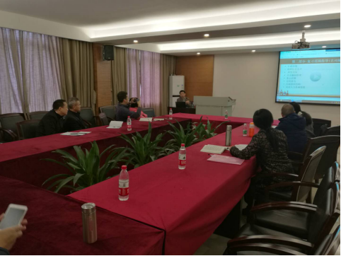 69911CF55699CC45439951CA46E_B880CDC1_AAC88