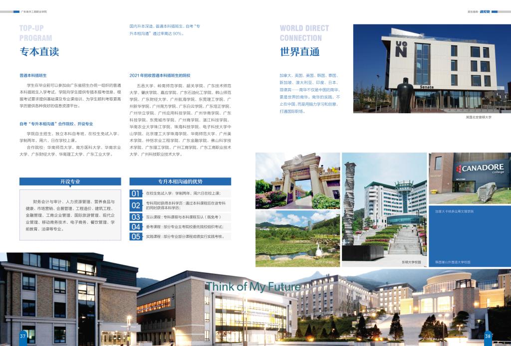 B262A076A3997220D86AA9206BD_8802D1B4_1DF73