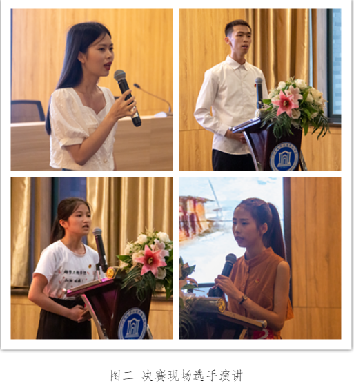 177DCF31D481ED49ECC32559994_0F90ABB6_94A67