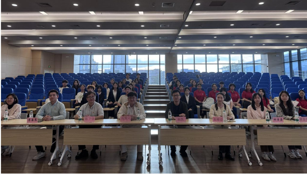 7DAE4BE88E86F539DA165A2A37E_C836DE0A_11DA99