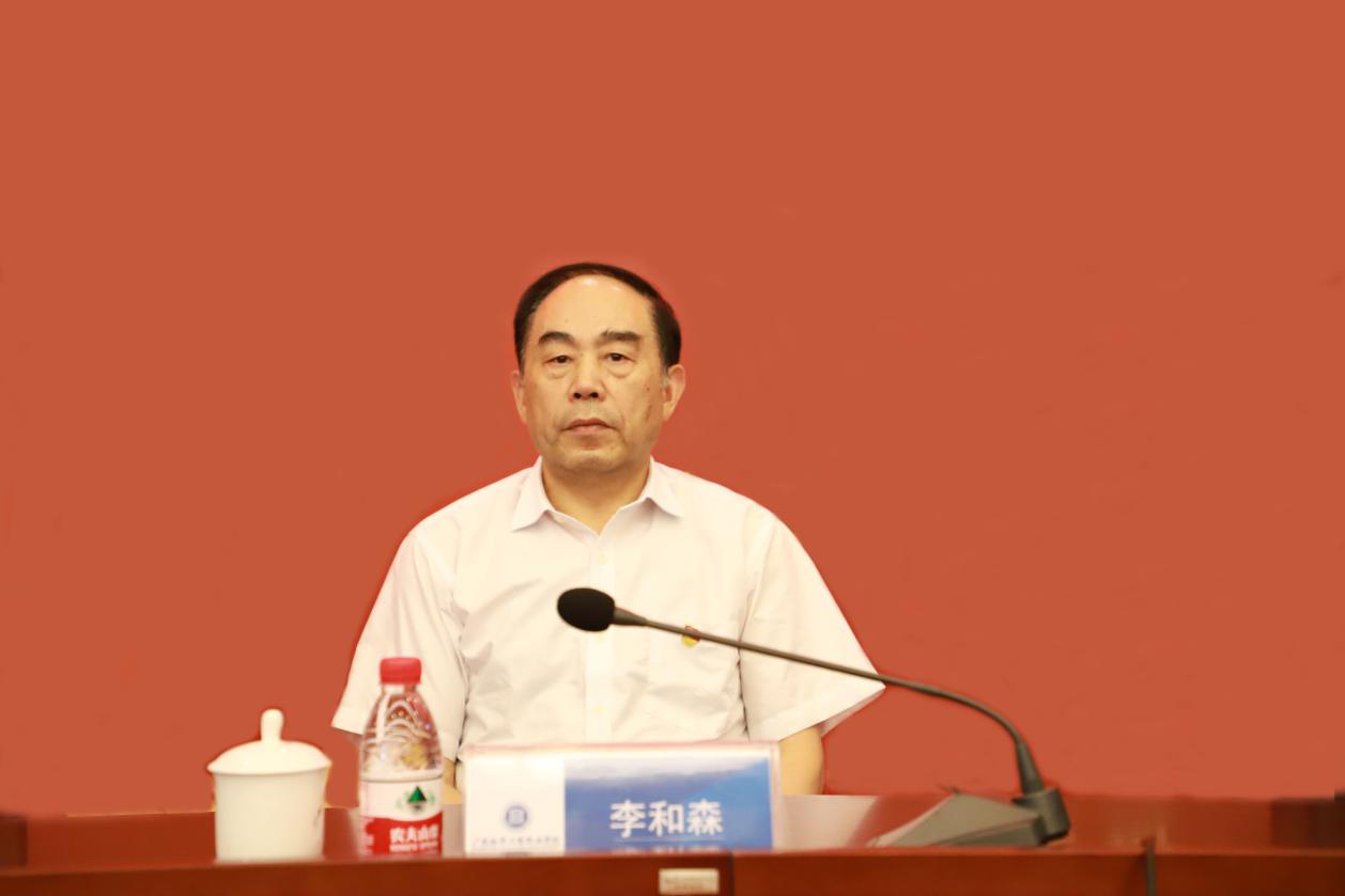 �齫����2(�й���)�ٷ���վ - IOS/��׿ͨ�ð�/�ֻ�APP����