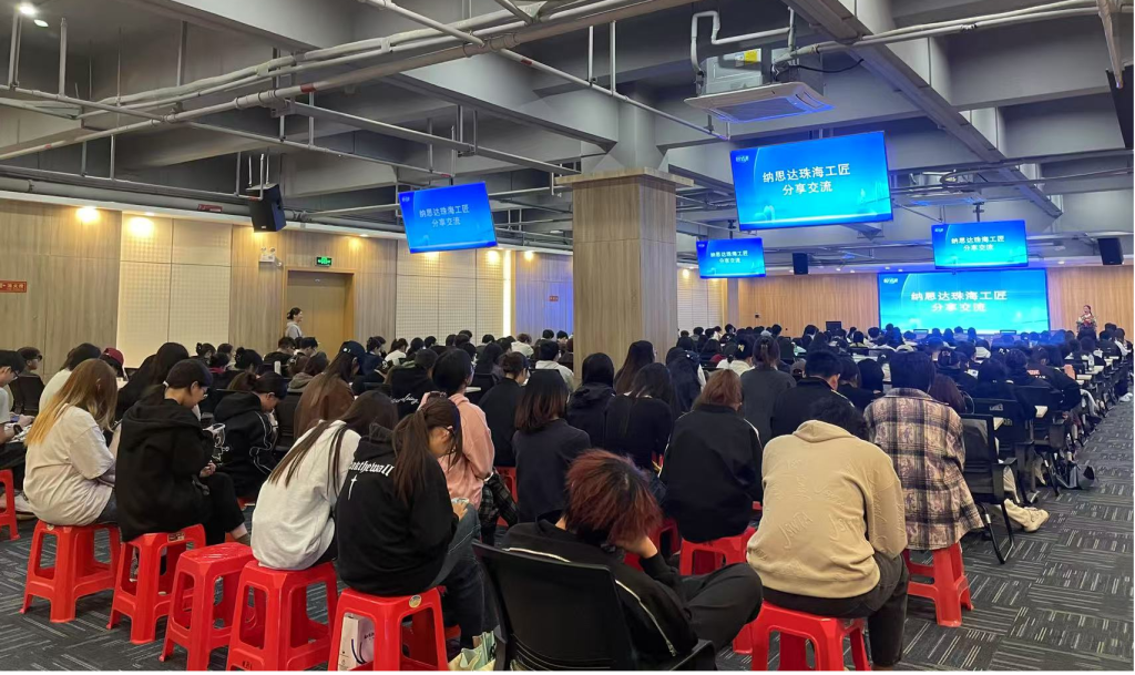 Â齫ºúÁË2(ÖйúÓÎ)¹Ù·½ÍøÕ¾ - IOS/°²×¿Í¨Óðæ/ÊÖ»úAPPÏÂÔØ