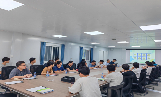 �齫����2(�й���)�ٷ���վ - IOS/��׿ͨ�ð�/�ֻ�APP����