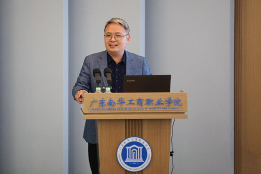 �齫����2(�й���)�ٷ���վ - IOS/��׿ͨ�ð�/�ֻ�APP����