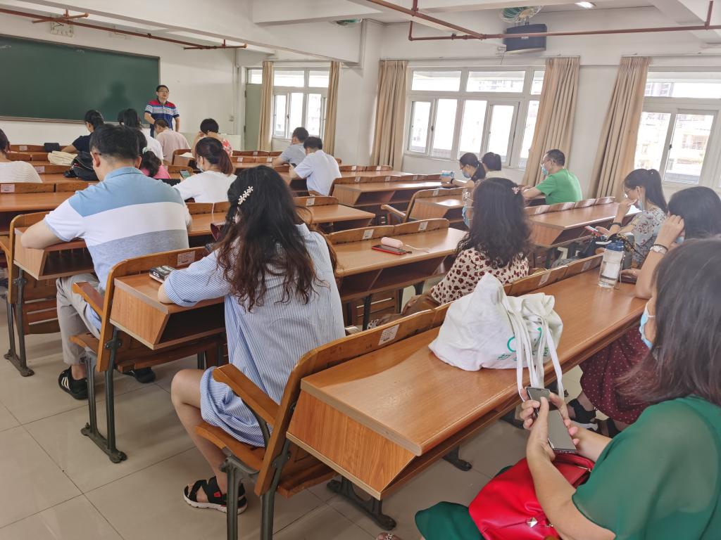 0316A3E425D33B83057B7E41E68_21078B40_1C8AA.jpg?e= ˵Ã÷: 918c50356e2197e9d4ae00f71617f15