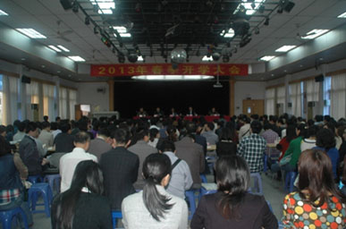 7DA922CC2605D7FDA35665A2F2D_5BBA441E_BB39