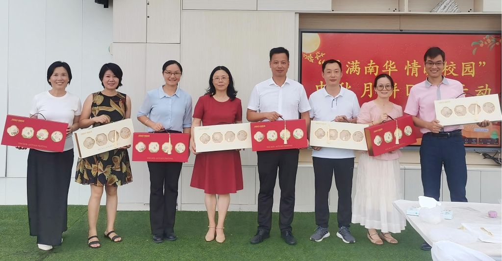 92B55E93BD607FB12CF24F64657_5DA086B3_1715E 92B55E93BD607FB12CF24F64657_5DA086B3_1715E