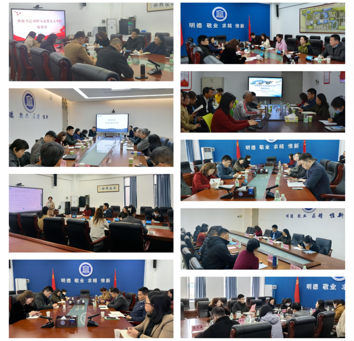 �齫����2(�й���)�ٷ���վ - IOS/��׿ͨ�ð�/�ֻ�APP����