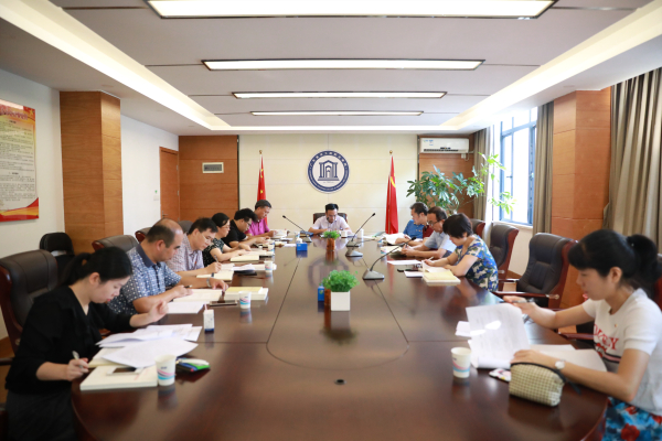 603F75126918CA791B1561EEC1A_083DD553_4A253.jpg?e=