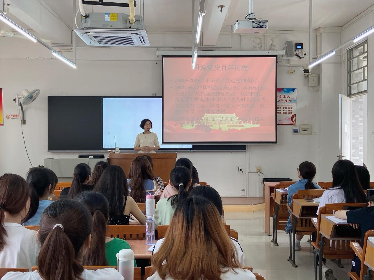 16DB8999E90F16C1F7E7AE65C11_E95B4B4A_3368B