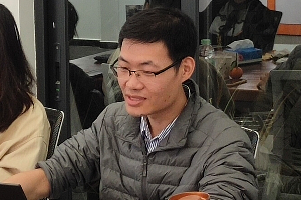 16073929BC5D3CB2DB883E1EBEA_D724FBE7_96DDD 16073929BC5D3CB2DB883E1EBEA_D724FBE7_96DDD