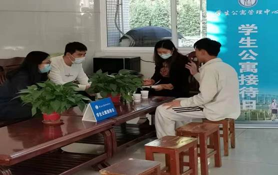 006760C694C7F9FEDEF55C3D0A7_57EFE8F2_7393 006760C694C7F9FEDEF55C3D0A7_57EFE8F2_7393