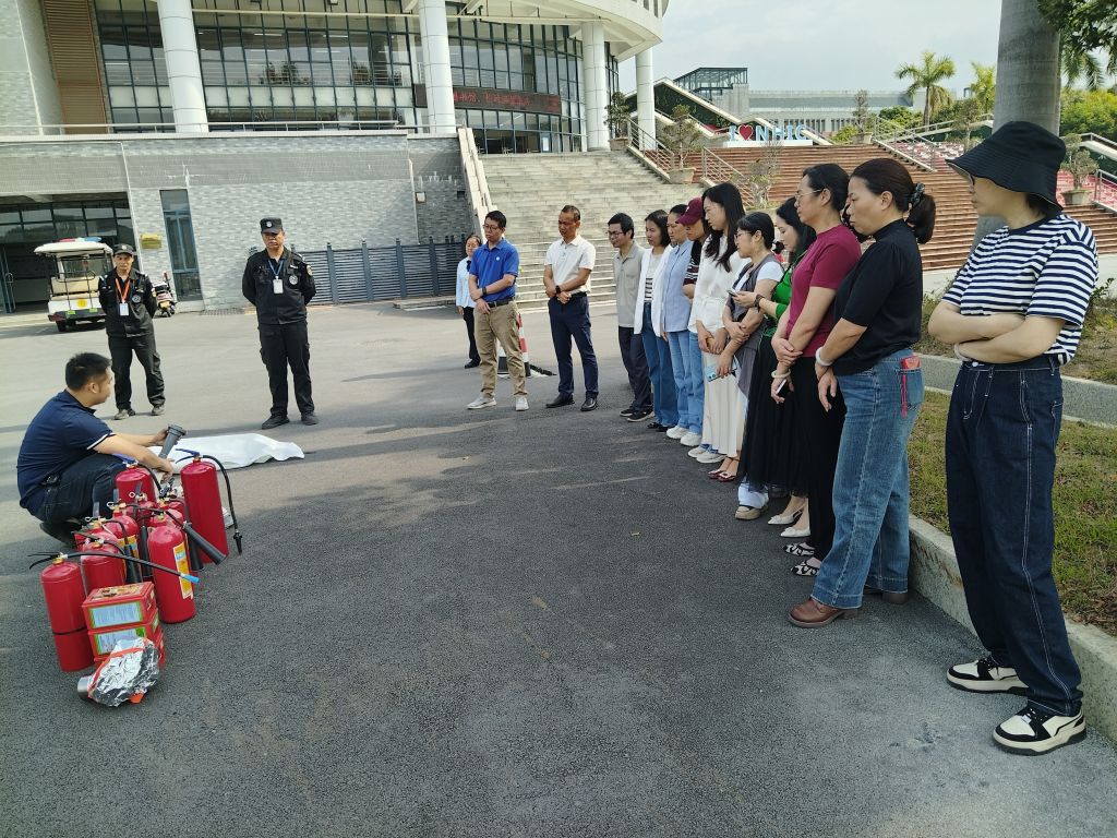 �齫����2(�й���)�ٷ���վ - IOS/��׿ͨ�ð�/�ֻ�APP����