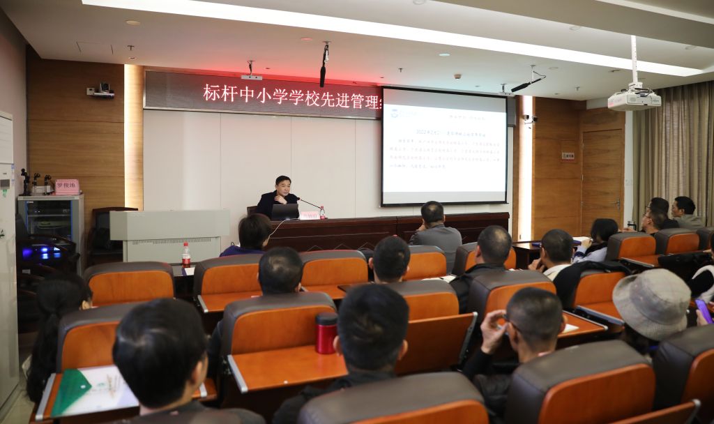 75B8C2D45CAD8A42E88259C8EEF_B080C246_138CF.jpg?e=