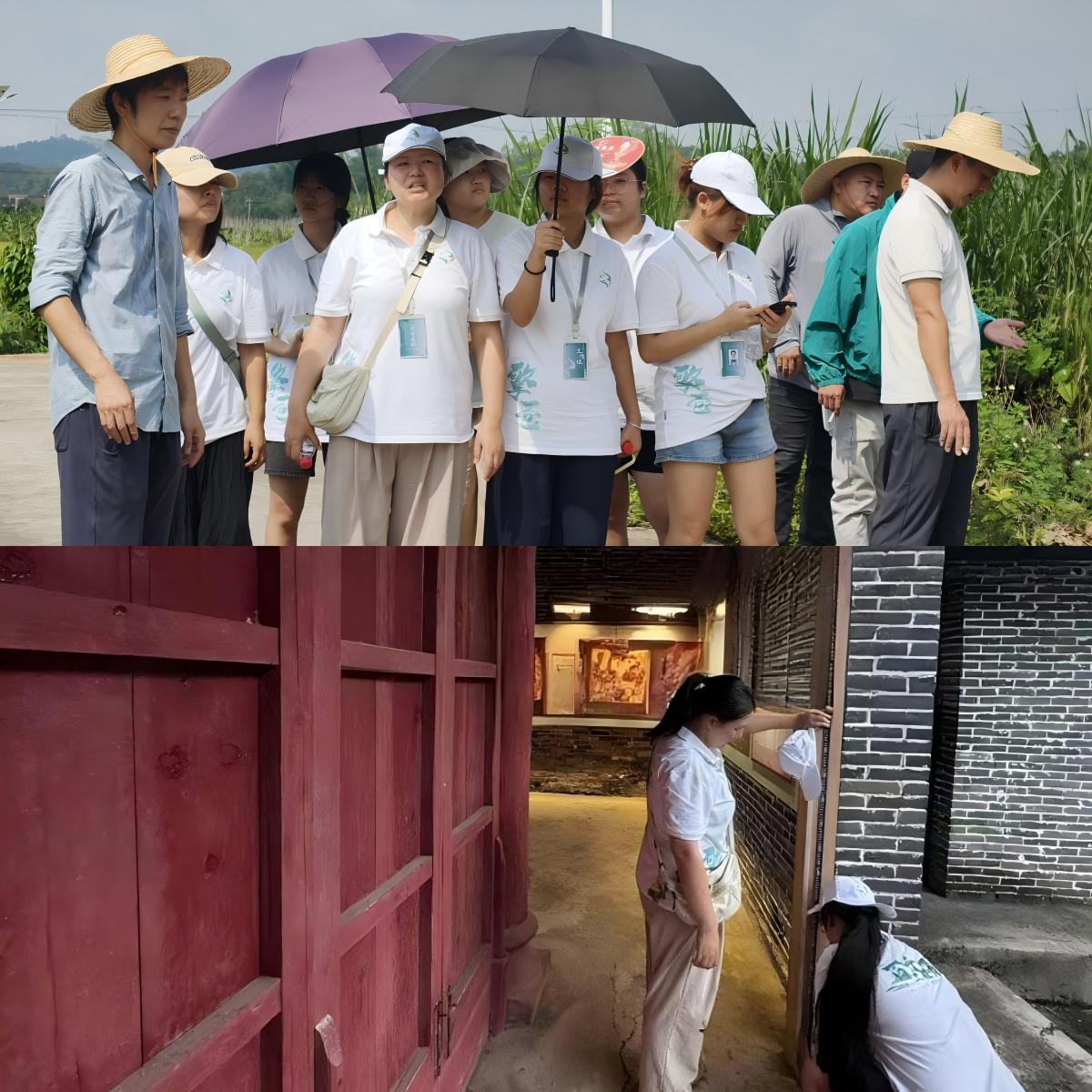 865D03A314DD84343DC539C47BB_55EC6374_34A8C