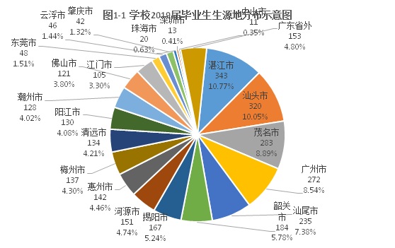 771CC8E331517A01FEF33B17D8E_90A18E23_ECC9.jpg?e= 771CC8E331517A01FEF33B17D8E_90A18E23_ECC9.jpg?e=