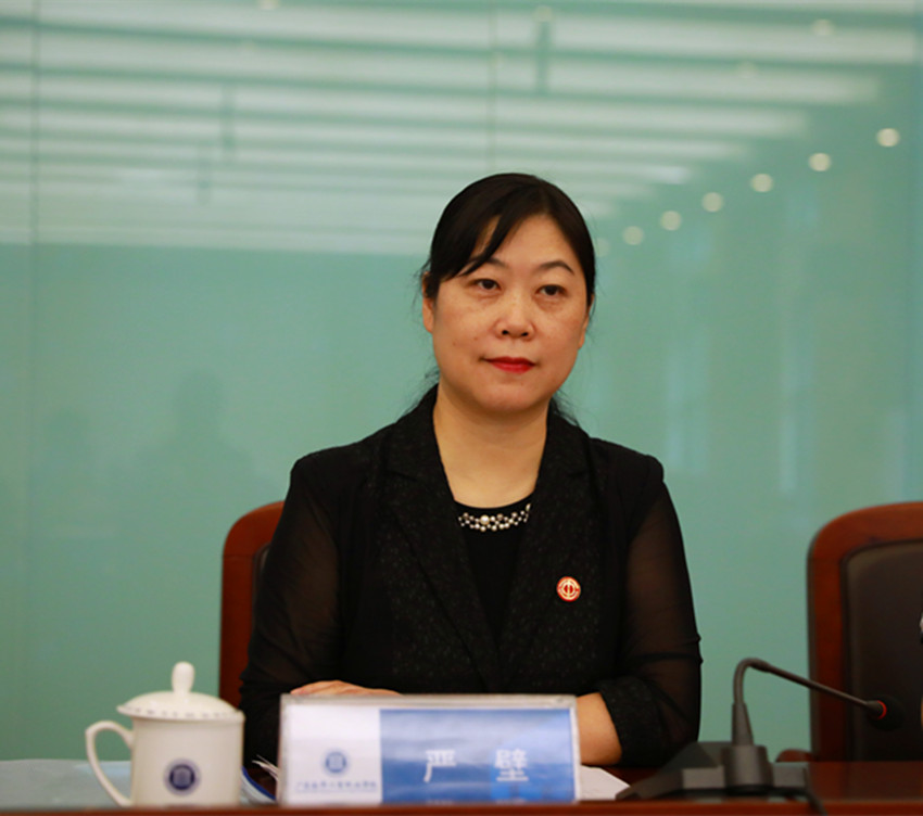 874E362C935E0696179C0CEA701_5B1E60D5_1AB18.jpg?e= 874E362C935E0696179C0CEA701_5B1E60D5_1AB18.jpg?e=