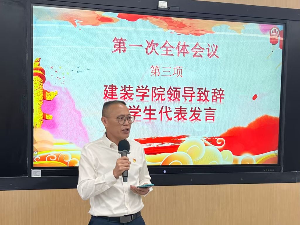 DEF70B65DC9222FBB46BD90EFAD_72F4FD9E_1CF62