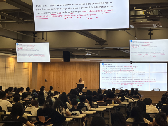 �齫����2(�й���)�ٷ���վ - IOS/��׿ͨ�ð�/�ֻ�APP����