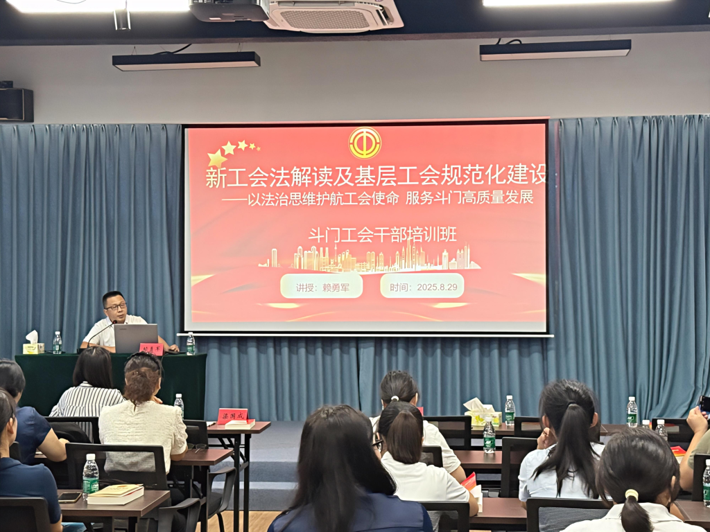 7D93C012DD1CAA80A003339B7D4_3C6A92D5_183BC4