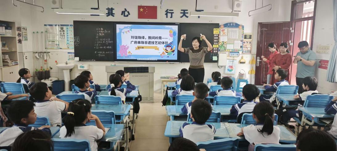 Â齫ºúÁË2(ÖйúÓÎ)¹Ù·½ÍøÕ¾ - IOS/°²×¿Í¨Óðæ/ÊÖ»úAPPÏÂÔØ