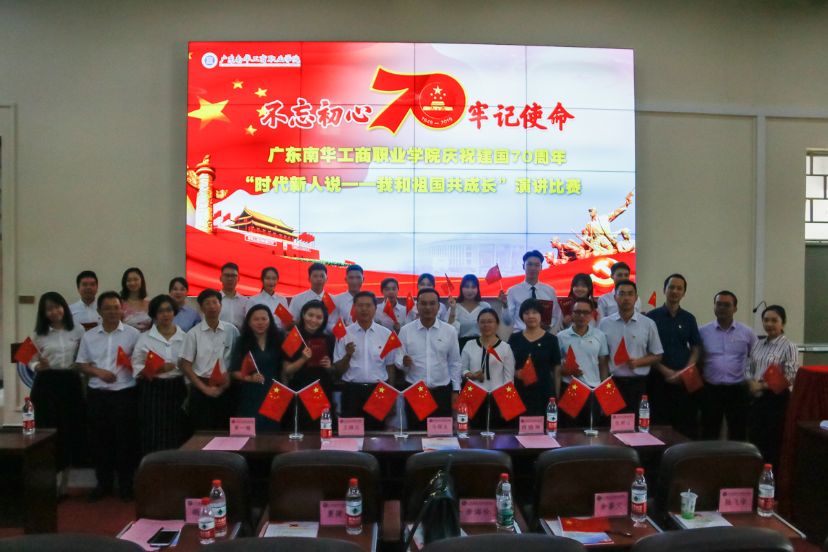 56E5BDAB95CC7D5ACE6B132FD07_FAD1CAA7_1354B4.png?e= Â齫ºúÁË2(ÖйúÓÎ)¹Ù·½ÍøÕ¾ - IOS/°²×¿Í¨Óðæ/ÊÖ»úAPPÏÂÔØ