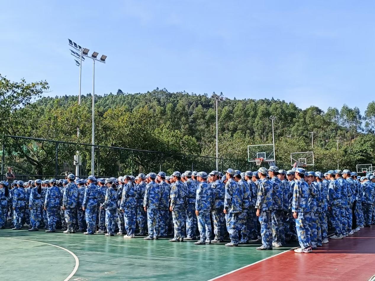 9E4F2EE3AD4D770A50993EB6A0F_70D6E0AD_3C34C 9E4F2EE3AD4D770A50993EB6A0F_70D6E0AD_3C34C