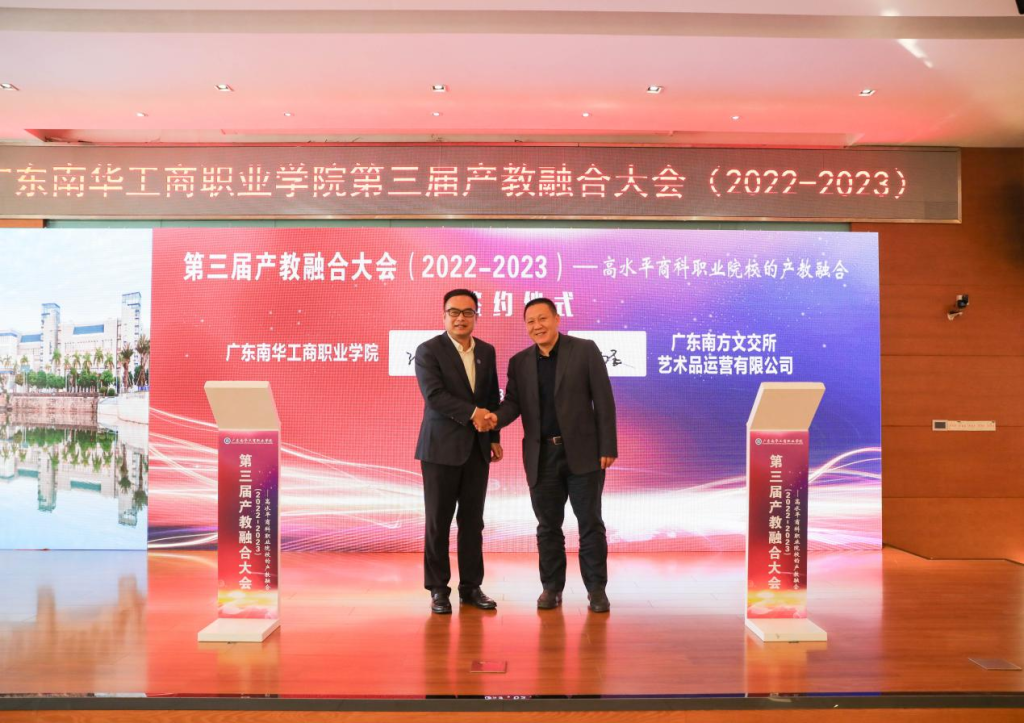 83C4C58082C41D48EEB1133C1C0_12C8FDD7_176357.png?e= 83C4C58082C41D48EEB1133C1C0_12C8FDD7_176357.png?e=