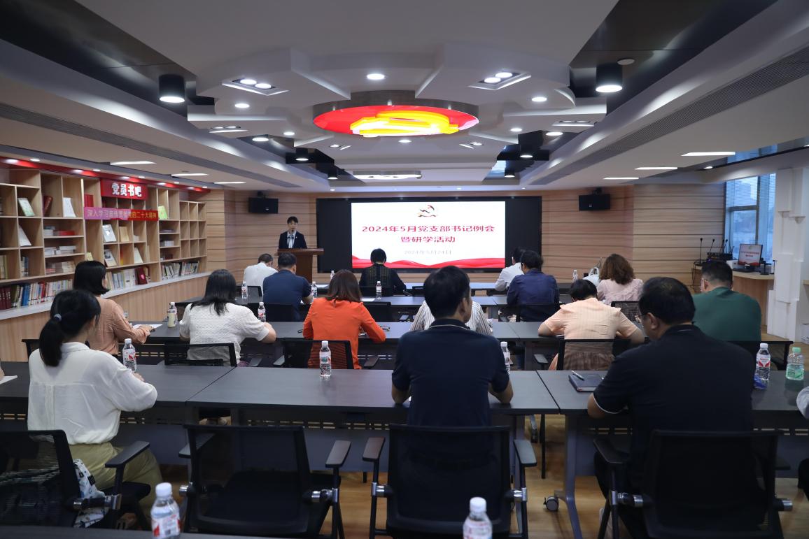 32177F16F238B62FBDEED619698_43B74CFC_1A52D.jpeg?e=